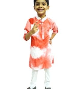 Latest Ethnic Kurta Pajama Style for Boys, Kids Cotton Kurta Pajama, Express delivery in USA, UK