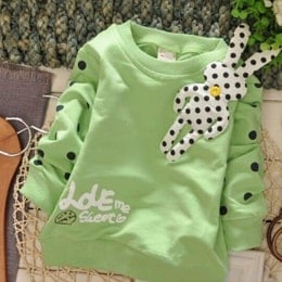 Hoodies & Sweatshirts