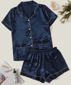 Unisex Toddler Baby Nightwear, Night Dress India