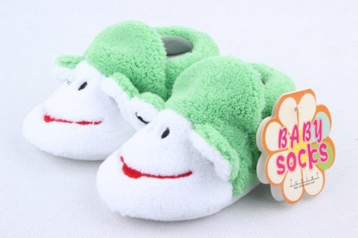 toddler crocodile shoes