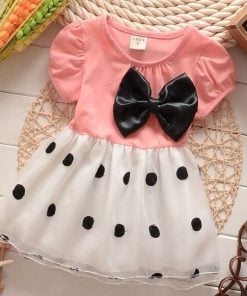baby birthday outfit