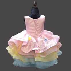 Unicorn Dress - Latest Cute Unicorn Inspired Girls Clothes