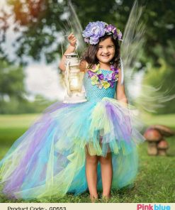 baby Girl unicorn tutu dress, Tutu Costume, Rainbow Outfit, unicorn tutu toddler Online