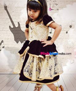 kids traditional clothing