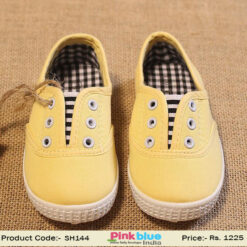 boys formal shoes