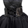 buy-black-party-wear-gown-for-girls