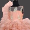 buy-girls-layered-net-gown-in-peach-color