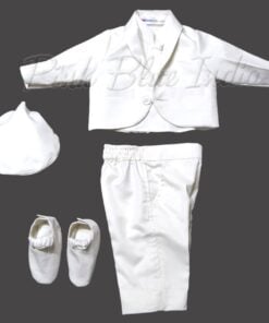 christening-baptism-suit-for-baby-boys