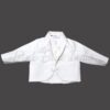 christening-baptism-suit-for-baby-boys
