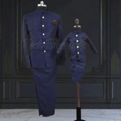 father-son-jodhpuri-suit-for-wedding