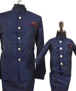 father-son-jodhpuri-suit-for-wedding