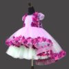 lavender-birthday-floral-gown-for-baby-girls