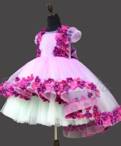 lavender-birthday-floral-gown-for-baby-girls