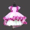 lavender-birthday-floral-gown-for-baby-girls1