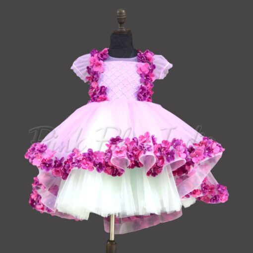 lavender-birthday-floral-gown-for-baby-girls1