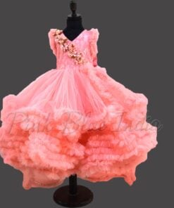 led-ruffle-birthday-party-dress-for-baby-girl