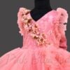 led-ruffle-birthday-party-dress-for-baby-girl