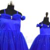 mommy-and-me-cinderella-matching-gown-dress