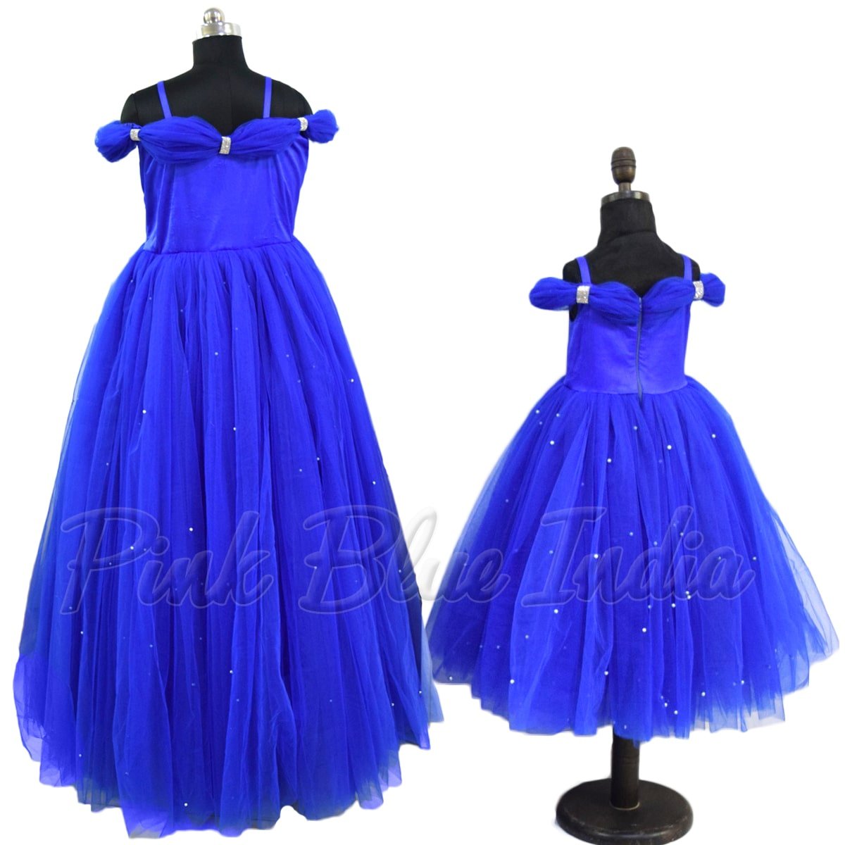 Buy Cinderella Gothic Black Wedding Halloween Dress Online in India - Etsy