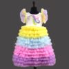 unicorn-party-dress-for-birthday-girl