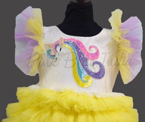 unicorn-party-dress-for-birthday-girl