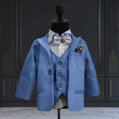 5-piece-blue-suit-for-baby-boys