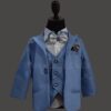 5-piece-blue-suit-for-baby-boys