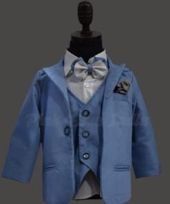5-piece-blue-suit-for-baby-boys