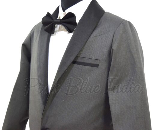 Boys-Grey-Tuxedo-Suit-for-Birthday-Weddings-Formal