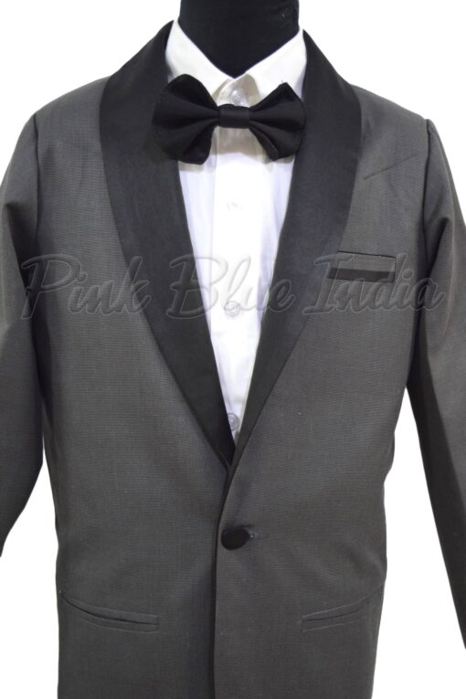 Boys-Grey-Tuxedo-Suit-for-Birthday-Weddings-Formal