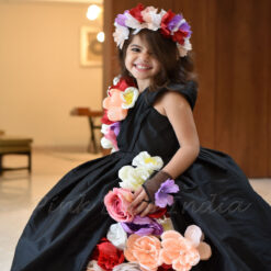 aishwarya-rai-bachchan-inspired-cannes-floral-gown