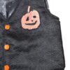baby-boy-my-first-halloween-pumpkin-waistcoat