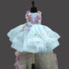 birthday-outfit-baby-girl-dress-with-detachable-train