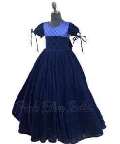 blue-velvet-designer-party-wear-gown