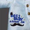 boss-baby-birthday-theme-jodhpuri-suit-for-boy