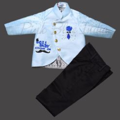 boss-baby-birthday-theme-jodhpuri-suit-for-boy