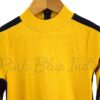 bruce-lee-yellow-jumpsuit-baby-costume