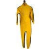 bruce-lee-yellow-jumpsuit-baby-costume