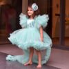 butterfly-theme-birthday-dress-for-girl