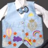 cute-1st-birthday-waistcoat-set-outfit-for-boys