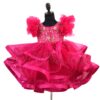 designer-magenta-pink-zardozi-hand-work-dress