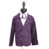 double-button-suit-set-blazer-for-baby-boys