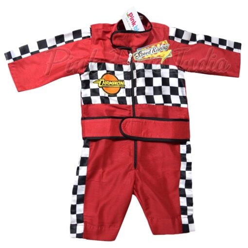 formula-1-race-1st-birthday-party-outfit