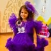 girls-birthday-dress-with-a-detachable-tail