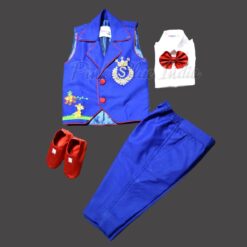 jungle-theme-birthday-waistcoat-set-for-boys