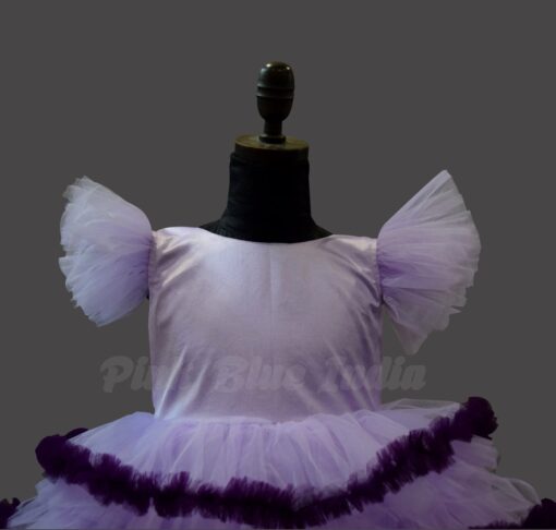 lavender-layered-trail-dress-for-girls