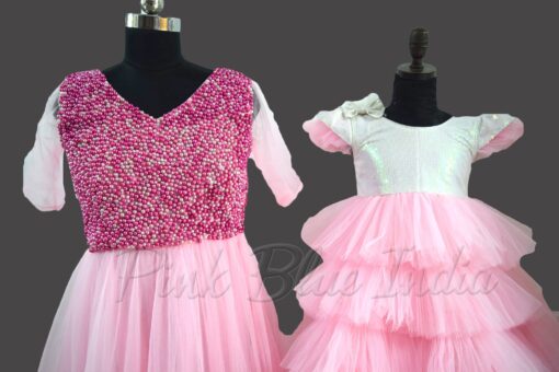 matching-family-outfits-for-girls-birthday