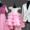matching-family-outfits-for-girls-birthday
