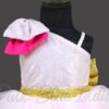pink-net-one-shoulder-dress-for-baby-girls