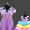 rainbow-unicorn-theme-mommy-and-me-matching-dress